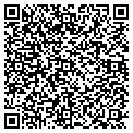 QR code with Lanes Home Decorating contacts
