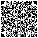QR code with Gavers 24 Hour Towing contacts