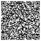 QR code with Aneziris Theodoros DDS contacts
