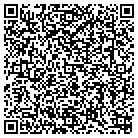 QR code with Visual Graphic Design contacts