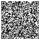 QR code with Richard Redeker contacts