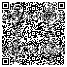 QR code with Kent R Blades Construction CO contacts