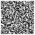 QR code with Larry Gill Decorating contacts