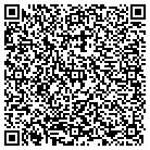 QR code with Glen Raven Technical Fabrics contacts