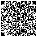 QR code with Genesys Towing contacts