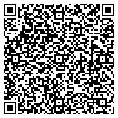 QR code with Avion Graphics Inc contacts