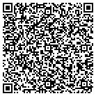 QR code with Davis Heating And Air contacts