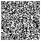 QR code with George's Quality Used Car contacts