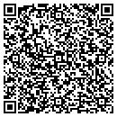 QR code with Richard Strzyzewski contacts