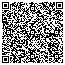 QR code with Ayangade Oluseyi DDS contacts