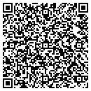 QR code with Hong Kong Express contacts