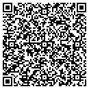 QR code with Bahl Manoj K DDS contacts