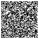 QR code with Rick M Carlson contacts