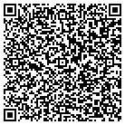 QR code with Gilbert Steinhaus Towing contacts