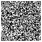 QR code with Wc & R Interests LLC contacts