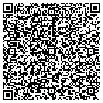QR code with Midwest Environmental Conslnts contacts