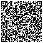 QR code with Advanced Painting Constru contacts