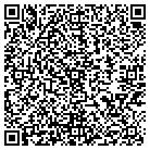QR code with Caprio's Industrial Sewing contacts