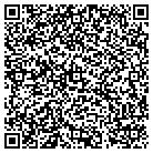 QR code with Energy Efficient Solutions contacts