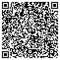 QR code with Gil N Eddies Towing contacts