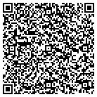 QR code with Kies Bill West Center contacts