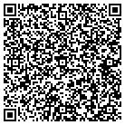 QR code with Cros-Ible Filtration Inc contacts