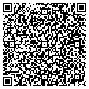 QR code with Missouri Administrative C contacts