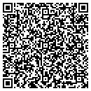 QR code with Robert E Keil Co contacts