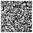 QR code with Brucci Anthony A DDS contacts