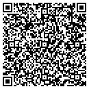 QR code with Custom Filter Supply contacts