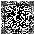 QR code with Morgan Consulting Group Inc contacts
