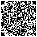 QR code with Robert F Keene contacts