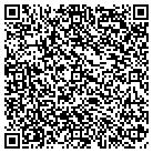 QR code with Mount Wheeler Consultants contacts
