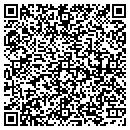 QR code with Cain Nicholas DDS contacts