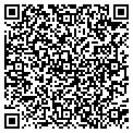 QR code with L H Interiors Inc contacts
