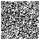 QR code with Glenview Knowledge Beginnings contacts