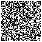 QR code with Dean Vanhorn Heating & Cooling contacts