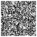QR code with Nevahs Consultants contacts