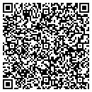 QR code with Deer Heating & Cooling contacts