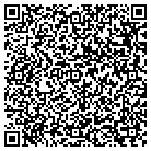 QR code with Romero Elementary School contacts