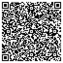 QR code with Ronald F Falch contacts