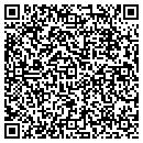 QR code with Deeb Dennis M DDS contacts