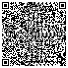 QR code with Slater Felt Company Inc contacts