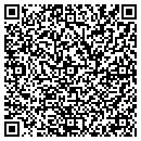 QR code with Douts Brian DDS contacts