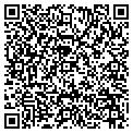 QR code with Nova Research Labs contacts
