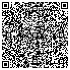 QR code with Roseanne Marie Kessenich contacts