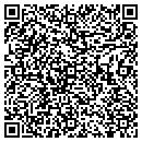 QR code with Thermedia contacts