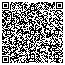 QR code with Douts Jr Keith B DDS contacts