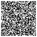 QR code with Advanced Vineyard Service contacts