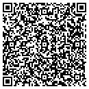 QR code with Alley Stephen John contacts